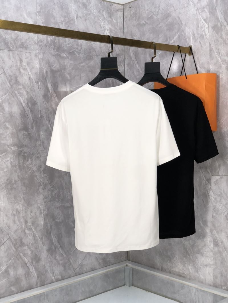 Christian Dior T-Shirts